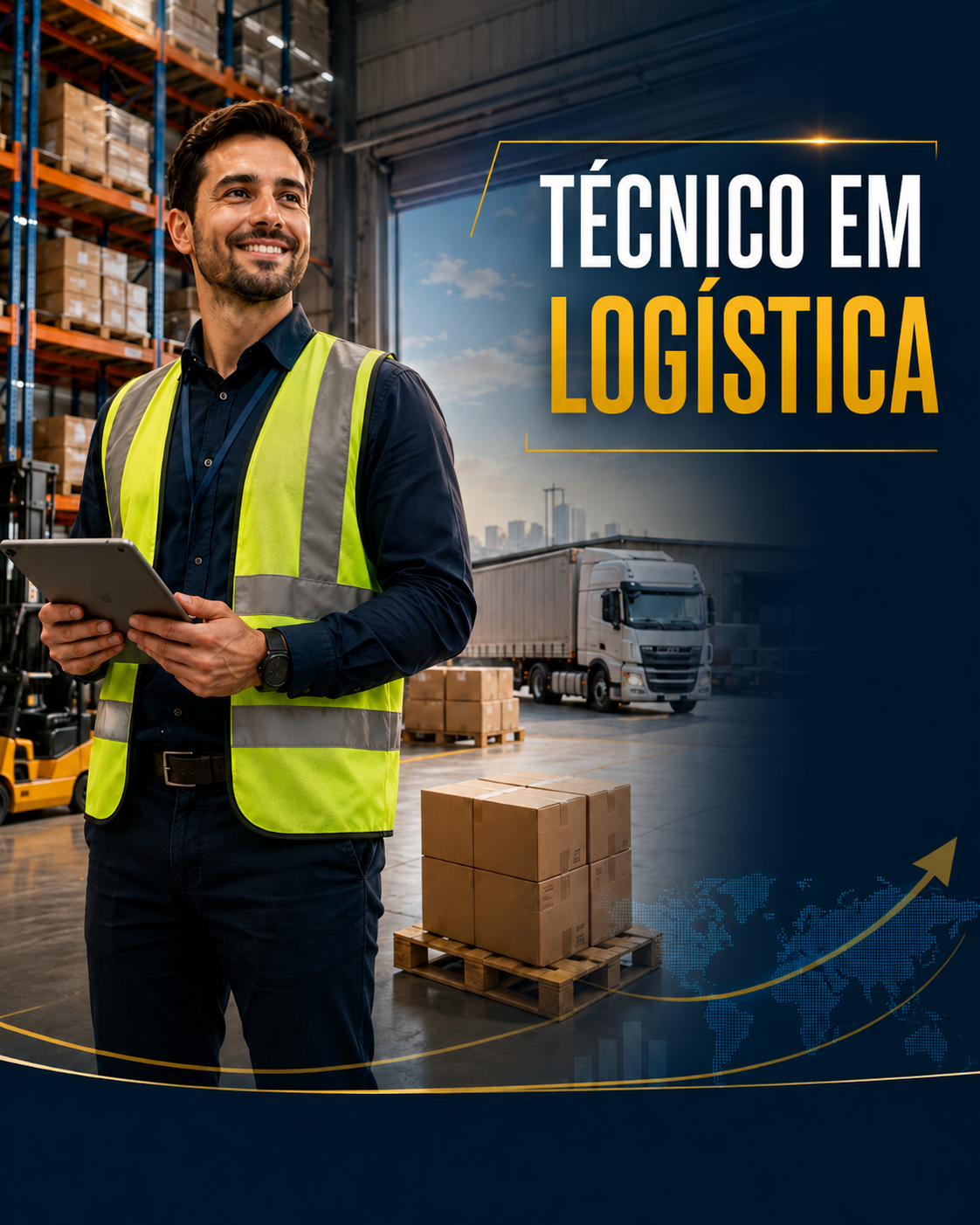 TÉCNICO